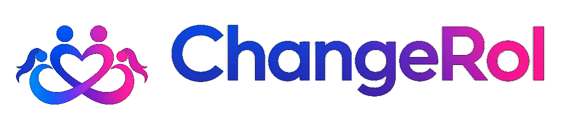 ChangeRol